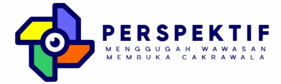 Perspektif